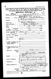 WWI Pension - I9043 - William Maw 5.jpg